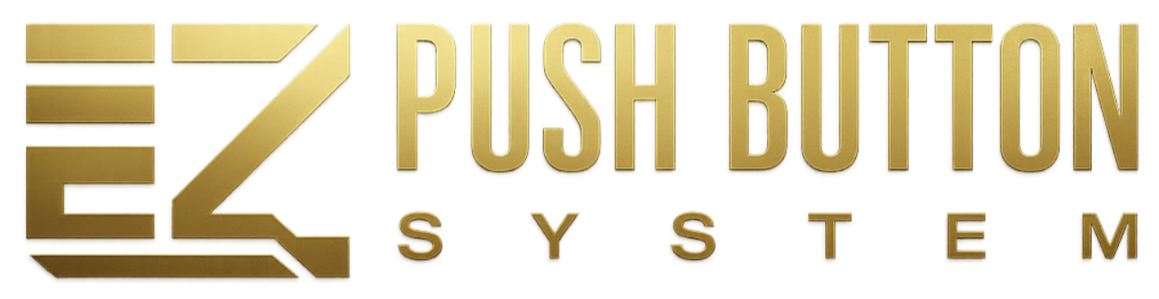 EZ PUSH BUTTON SYSTEM: GOLD INVITE