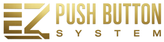 EZ PUSH BUTTON SYSTEM: GOLD INVITE